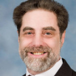Dr. Jay Richard Blum MD
