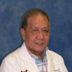 Dr. Eduardo Madarang Suson, MD
