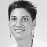 Dr. Michelle Saghatol Eslami, MD - Los Angeles, CA - Geriatric Medicine, Internal Medicine