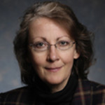 Dr. Carla Isadora Falkson, MD - Birmingham, AL - Oncology