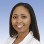 Dr. Nikisha Holly Smith, MD - Glen Burnie, MD - Pediatrics