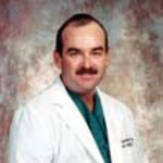 Charles Stuart Brown
