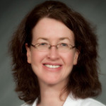 Dr. Mary Susan Pruzinsky, MD - Waterloo, IA - Otolaryngology-Head & Neck Surgery, Plastic Surgery