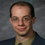 Dr. Jamie Thomas Haas, MD - Chesterfield, MO - Sleep Medicine, Neurology