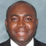 Dr. Frank Gyabaa Kusi, MD
