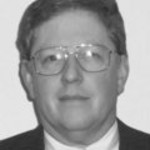 Dr. David L Gifford, MD - North Richland Hills, TX - Gastroenterology, Internal Medicine