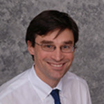 Dr. Peter Jamison Furey, MD - Grand Haven, MI - Internal Medicine