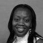 Dr. Isioma Theresa Okobah, MD