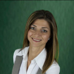 Dr. Loriana Maria Cirlig, MD - Los Gatos, CA - Family Medicine