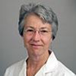 Julia Elizabeth Connelly, MD Internal Medicine