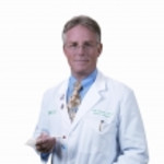 Dr. John Rimmer General Surgery. Jupiter FL