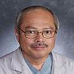 Roger M Tolentino
