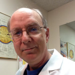 Dr. Scott Richard Zeigen, MD - Richboro, PA - Ophthalmology
