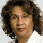Dr. Sandra Lindsey-Boisseau, MD - Richmond, VA - Pediatrics