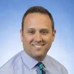Dr. Jason Daniel Matthews, MD