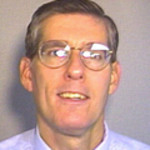 Dr. Kenneth Wayne Bollin, MD - Southfield, MI - Family Medicine