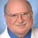 Dr. Tad William Taylor, MD - Richardson, TX - Internal Medicine