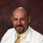 Dr. Shereef Fakhry Girgis, MD - Rome, GA - Pain Medicine, Physical Medicine & Rehabilitation, Internal Medicine