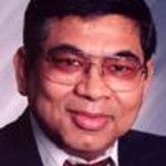 Dr. Purnendu Prakash Datta, MD - Westport, IN - Internal Medicine, Family Medicine