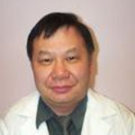 Dr. Thomas S Lam, MD - Alhambra, CA - Gastroenterology, Internal Medicine, Family Medicine