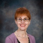 Dr. Mary Ann Scott, MD - Elkins, WV - Obstetrics & Gynecology