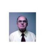 Dr. Jerry Michael Graham, MD - MADISON, AL - Family Medicine