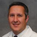 Dr. Patrick W Oneil, DO - Osage Beach, MO - Other Specialty, Family Medicine, Hospital Medicine