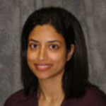 Dr. Deepa Rao Kasuganti, MD - Munster, IN - Pathology, Cytopathology