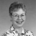 Dr. Sharon Ann Diamen, MD
