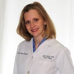 Dr. Kelly Seymour Dempsey, MD - Sugar Land, TX - Surgery, Other Specialty