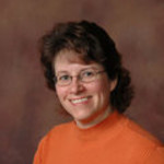 Dr. Theresa Ann Pollard, MD