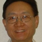 Dr. Joseph Inchung Kang, MD