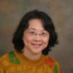 Dr. Wei Huang, MD - Atlanta, GA - Physical Medicine & Rehabilitation