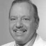 Dr. James G Cacciola, MD - Winchester, MA - Internal Medicine