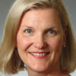 Dr. Elizabeth Pattillo Bradley, MD