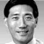 Dr. Daniel Minoru Harada, MD - Aiea, HI - Internal Medicine