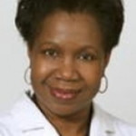 Dr. Theresa Marjorie Hudson, MD - Jonesboro, GA - Family Medicine