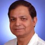 Arshad Quadri Thoracic Surgery Doctor In Syracuse Ny