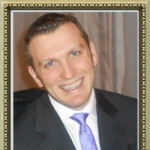 Dr. Michael Neiman - Rutherford, NJ - Pediatric Dentistry, Dentistry