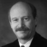 Dr. James Kent Pitcock, MD - Mobile, AL - Otolaryngology-Head & Neck Surgery, Neurological Surgery, Allergy & Immunology