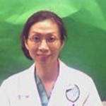 Dr. Pui Chun Cheng, MD - NEW ORLEANS, LA - Oncology, Gynecologic Oncology, Obstetrics & Gynecology, Surgical Oncology