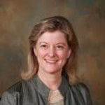 Dr. Maria White Greenwald, MD - Palm Desert, CA - Rheumatology, Internal Medicine