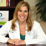 Dr. Ellyn Blumenthal Levine, MD - La Mesa, CA - Internal Medicine