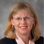Dr. Nancy Lynn Vandersluis, MD - Omaha, NE - Adolescent Medicine, Pediatrics, Pediatric Gastroenterology