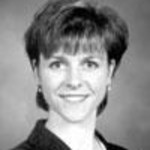 Dr. Denee Roberts Choice, MD - Cambridge, OH - Physical Medicine & Rehabilitation, Pain Medicine, Anesthesiology