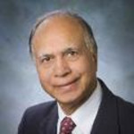 Dr. Harsh Kumar, MD - Libertyville, IL - Urology