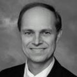 Dr. Ronald Lee Davis, MD - Winston-Salem, NC - Urology