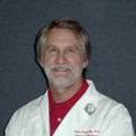 Dr. Robert Allen Pumpelly, MD - Jesup, GA - Internal Medicine