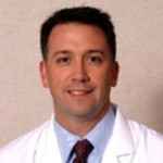 Dr. James Martin Obrien, MD - Columbus, OH - Pulmonology, Critical Care Medicine, Internal Medicine