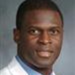 Dr. Olumayowa Adeleye Abe, MD - New York, NY - Critical Care Medicine, Pulmonology, Internal Medicine